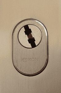 Kernschutz_kl300 Beschlag