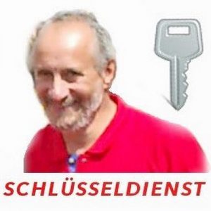 Igor-Schluesseldienst-Hannover-Ahlem